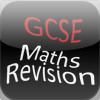 GCSE Mathematics Revision
