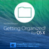Getting Organized for OS X