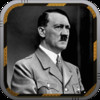 At A Glance-"about Adolf Hitler"