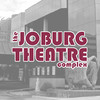 Joburg Theatre