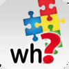 Autism iHelp - WH Questions