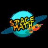 Space Math Lite
