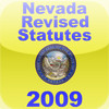 Nevada Revised Statutes aka NRS10