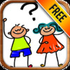 General Knowledge Quiz for Kids - Kids Trivia Questions