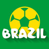 Brazil Soccer Cup  - The Complete Guide