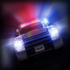 Emergency City Vehicle 911 Puzzle : The Town Traffic Jam Strategy Game - Free Edition