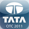 Tata Steel OTC App