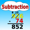 Subtraction !