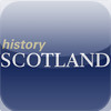 History Scotland: The World's Premier Scottish History Magazine