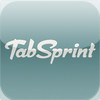 TabSprint
