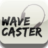 WaveCaster