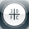 iFunction 3DFC