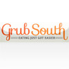 Grub South