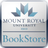 Sell Books Mount Royal