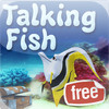 Talking Fish: FREE