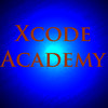 Xcode Academy 101