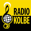 Radio Kolbe