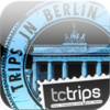 TcTrips Berlin