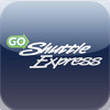 Go Shuttle Express