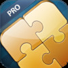 ART Puzzle Maker Pro - create and play art jigsaw puzzles