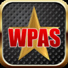 WPAS World Poker All Stars
