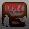 Explorer - DayZ Mod Edition