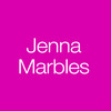 Jenna Marbles