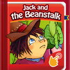 TD Interactive Story Book - Jack and Beanstalk