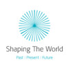 Shaping The World