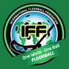 IFF Events