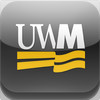 UWM Mobile