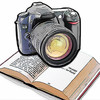 Encyclopedia of Photography.