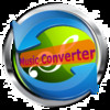 Music Converter To-All