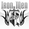 Iron Men's Ministry