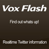 Vox-Flash