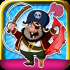 Pirate Fishing Free Game