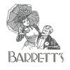 Barrett's Pub & Eatery