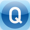 Quantum Flooring Solutions for iPhone