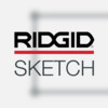 RIDGID Sketch