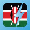 Learn Swahili - WordPower