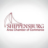 Shippensburg Chamber