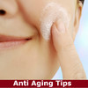 Anti Aging Tips: Easy Anti Aging Tips For Women Of Every Age