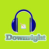 AAA Downright Transcription - audio file transcription by speech recognition for iPad