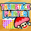 Thumbtack Painter