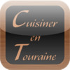 Cuisiner en Touraine