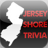 Jersey Shore Trivia Game