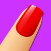 A Nail Salon - Dress Up Your Nails With A Manicure Makeover
