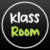 KlassRoom - Herramientas para Estudiantes y Profesores