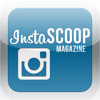 Instascoop Magazine The beginner and advanced photographers resource for Instagram and mobile photography