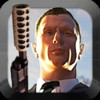Agent 7 Sniper Shooter Free